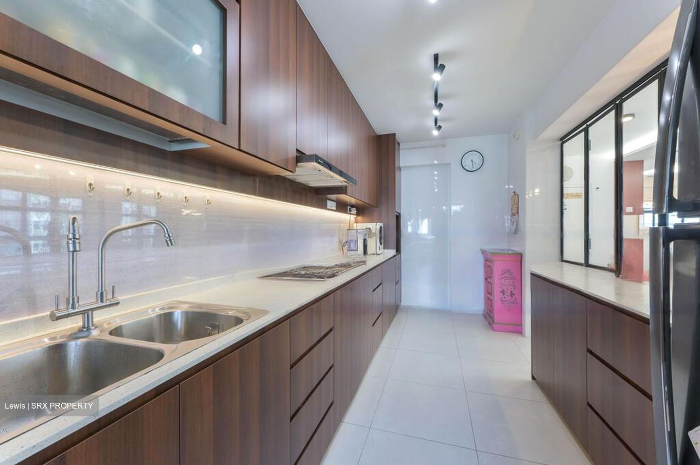 Blk 606B Tampines Greenridges (Tampines), HDB 5 Rooms #448655311